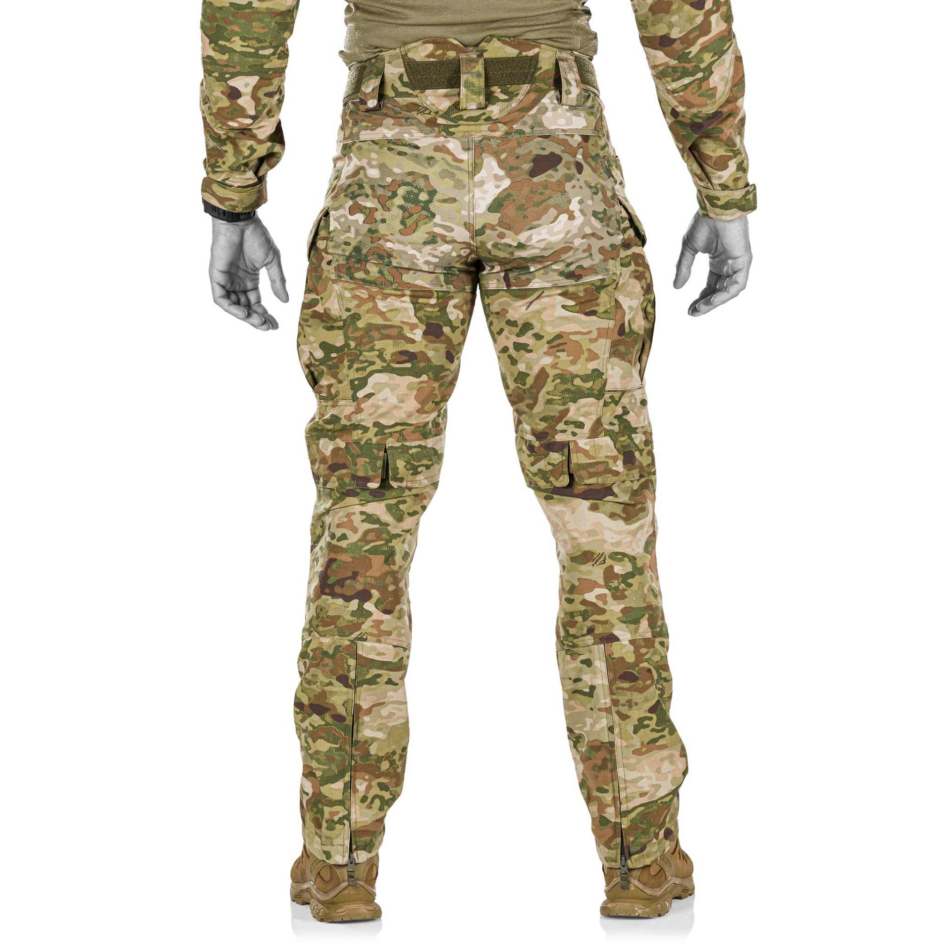 Striker ULT Combat Pants UF PRO